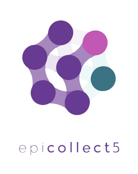 Logo Epicollect5
